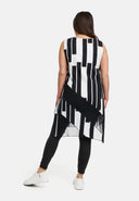 Φόρεμα Kekoo 'Inversé'