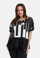 Kekoo Τουνίκ 'Inverse'