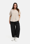 Túnach Kekoo 'Dune'