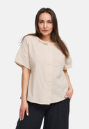 Túnach Kekoo 'Dune'