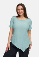 Chemise Kekoo 'Nina'