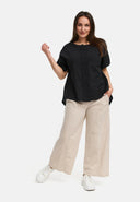 Túnach Kekoo 'Dune'