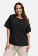 Túnach Kekoo 'Dune'