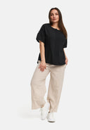 Túnach Kekoo 'Dune'