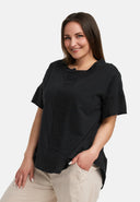 Túnach Kekoo 'Dune'