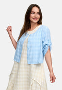 Kekoo Bollero 'Vento'