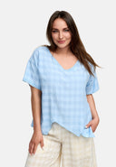 Maglia Kekoo 'Vento'