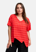 Maglia Kekoo 'Vento'