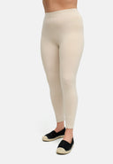 Leggings Kekoo 'Basic'