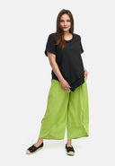 Túnach Kekoo 'Lino'