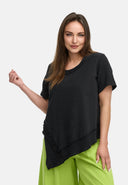 Túnach Kekoo 'Lino'