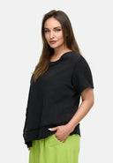 Túnach Kekoo 'Lino'