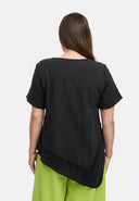 Túnach Kekoo 'Lino'