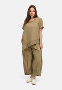 Túnach Kekoo 'Lino'