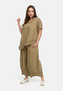 Túnach Kekoo 'Lino'