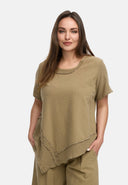 Túnach Kekoo 'Lino'