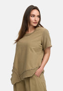 Túnach Kekoo 'Lino'