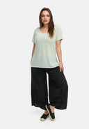 Léine Kekoo 'Bunúsach'