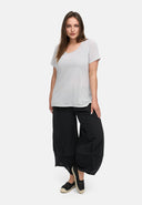 Léine Kekoo 'Bunúsach'