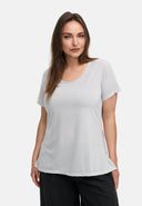 Léine Kekoo 'Bunúsach'