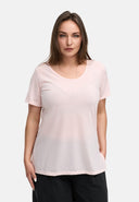 Léine Kekoo 'Bunúsach'