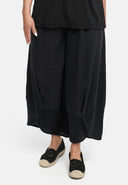 Bríste Kekoo 'Lino'