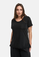 Léine Kekoo 'Bunúsach'