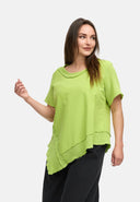 Túnach Kekoo 'Lino'