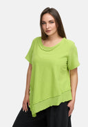 Túnach Kekoo 'Lino'