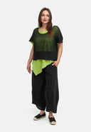 Bríste Kekoo 'Lino'