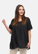 Túnach Kekoo 'Alva'