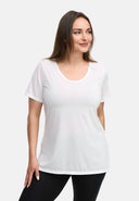 Léine Kekoo 'Bunúsach'