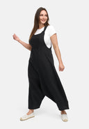 Kekoo Macacão 'Lino'