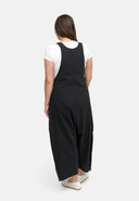 Kekoo Macacão 'Lino'