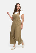 Kekoo Macacão 'Lino'