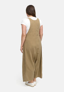 Kekoo Macacão 'Lino'