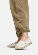 Kekoo Macacão 'Lino'