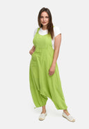 Kekoo Macacão 'Lino'