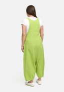 Kekoo Macacão 'Lino'