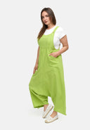 Kekoo Macacão 'Lino'