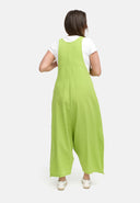 Kekoo Macacão 'Lino'