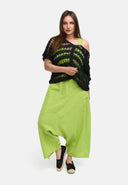 Kekoo Macacão 'Lino'