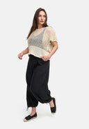 Kekoo Macacão 'Lino'