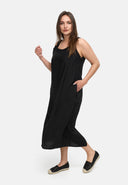 Kekoo olkainmekko 'Ibiza'