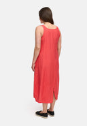 Kekoo olkainmekko 'Ibiza'