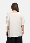 Τουνίκ Kekoo 'Ibiza'