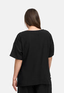 Τουνίκ Kekoo 'Ibiza'