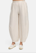 Pantalon Kekoo 'Ibiza'