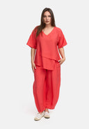 Pantalon Kekoo 'Ibiza'