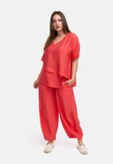 Τουνίκ Kekoo 'Ibiza'